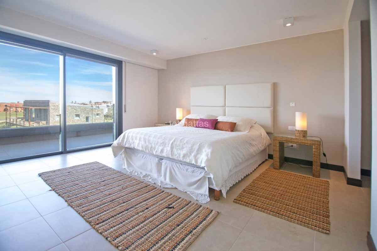 Apartamento ID.189 - Selenza 1 PH A2