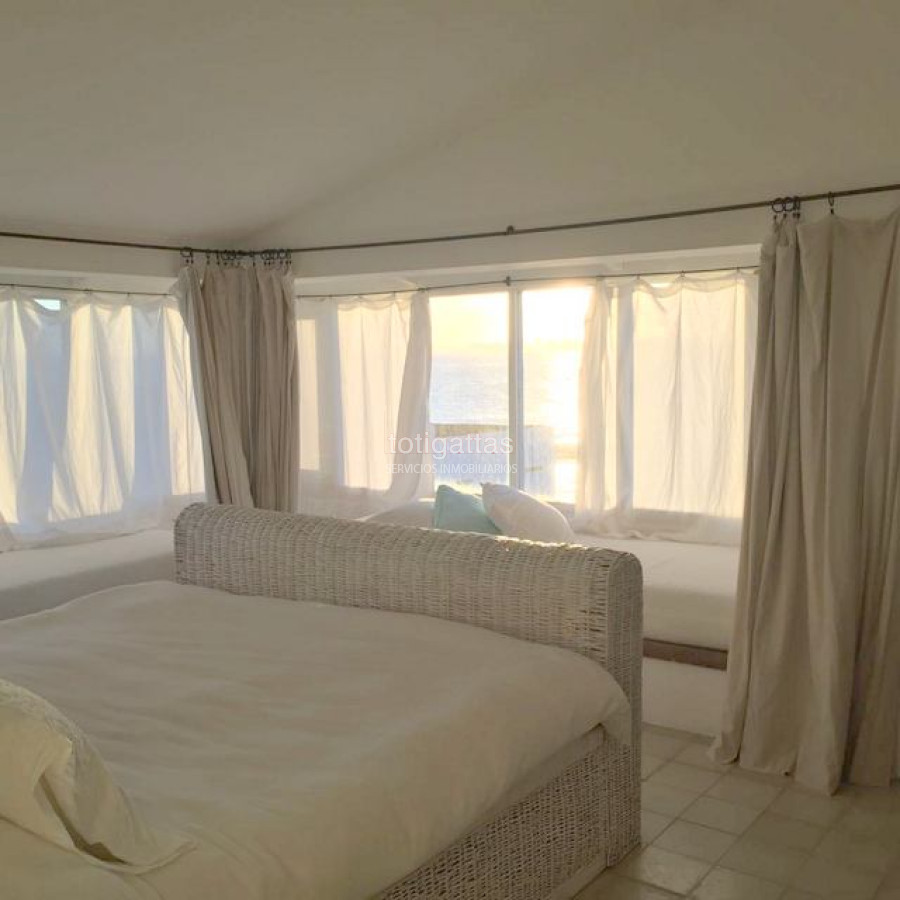 Apartamento ID.48 - La Aduana Alta 