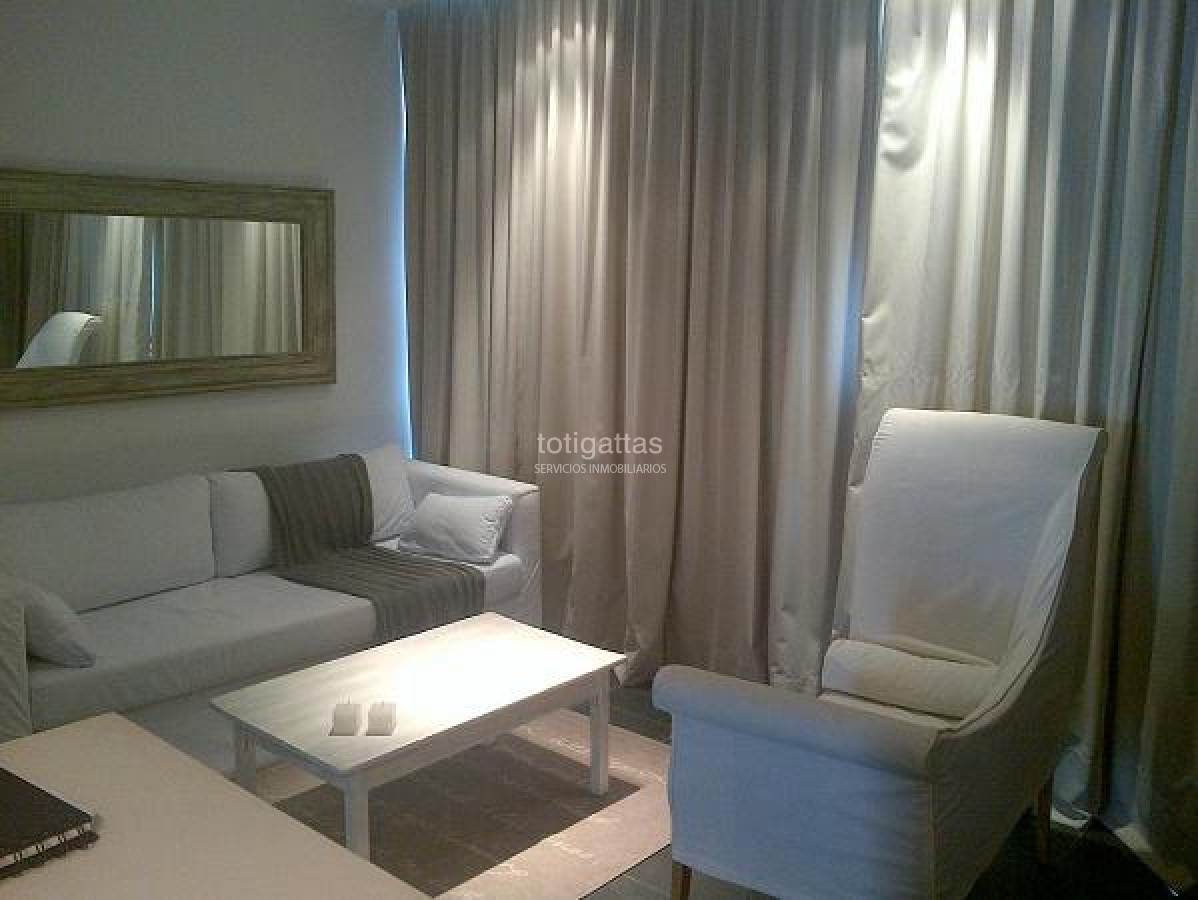 Apartamento ID.140 - Marena 10 