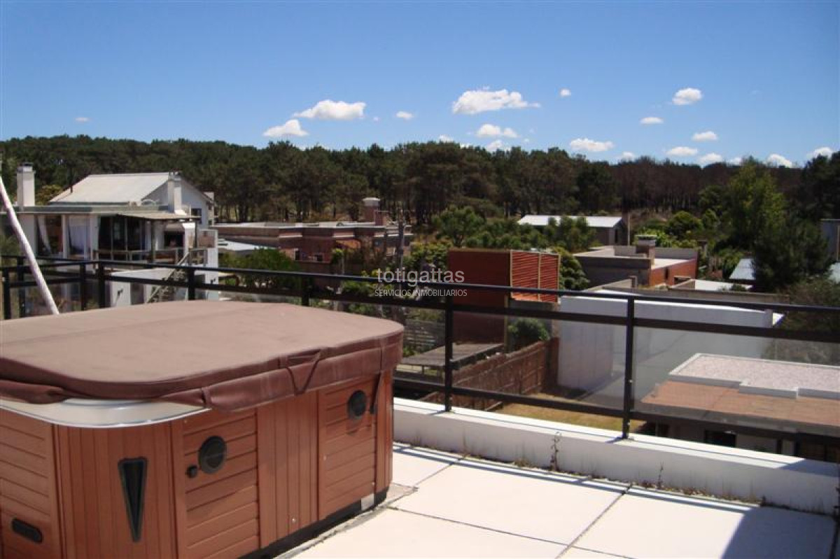 Apartamento ID.131 - Apto. 102 Al Mar