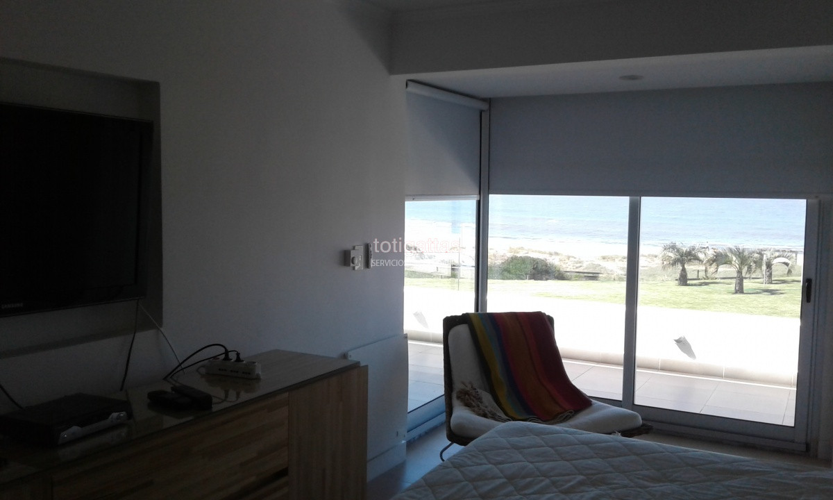 Apartamento ID.125 - Apto. 207 Esturion de Montoya