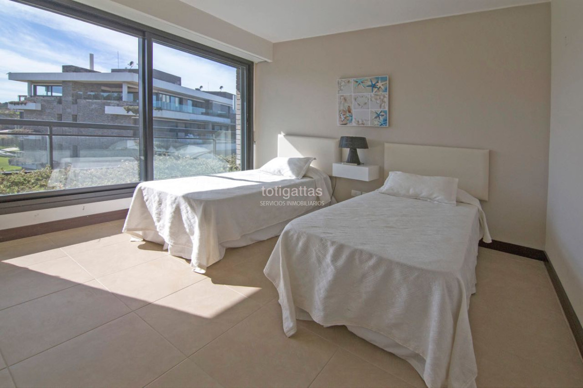 Apartamento ID.189 - Selenza 1 PH A2