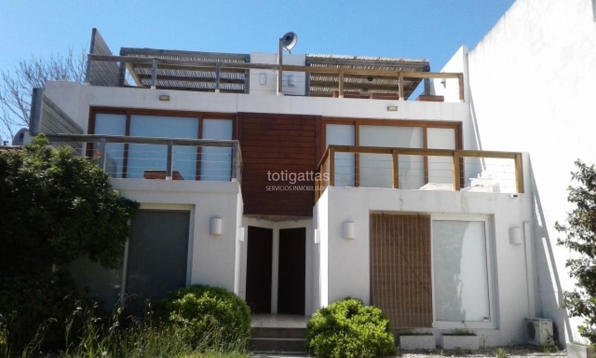 Apartamento ID.196 - Apto Al Mar