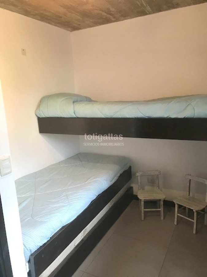 Apartamento ID.201 - Mareas 08