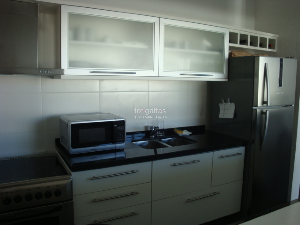 Apartamento ID.140 - Marena 10 