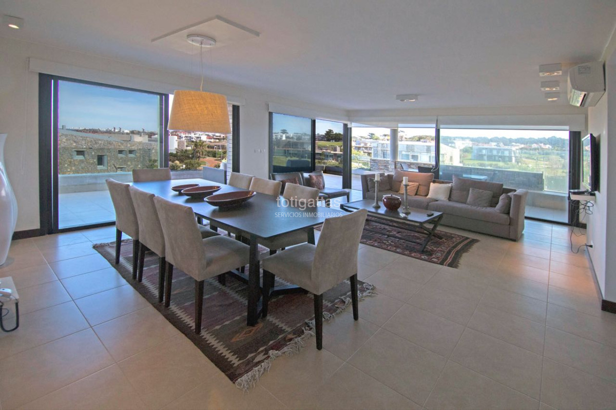 Apartamento ID.189 - Selenza 1 PH A2
