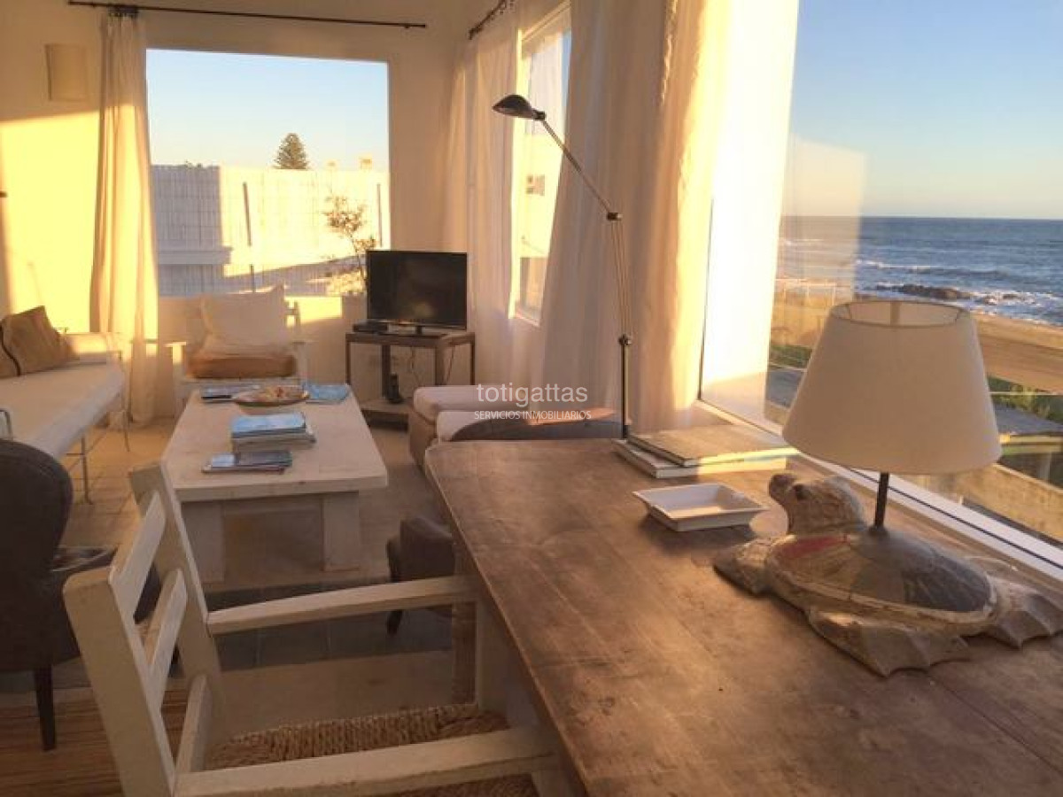 Apartamento ID.48 - La Aduana Alta 