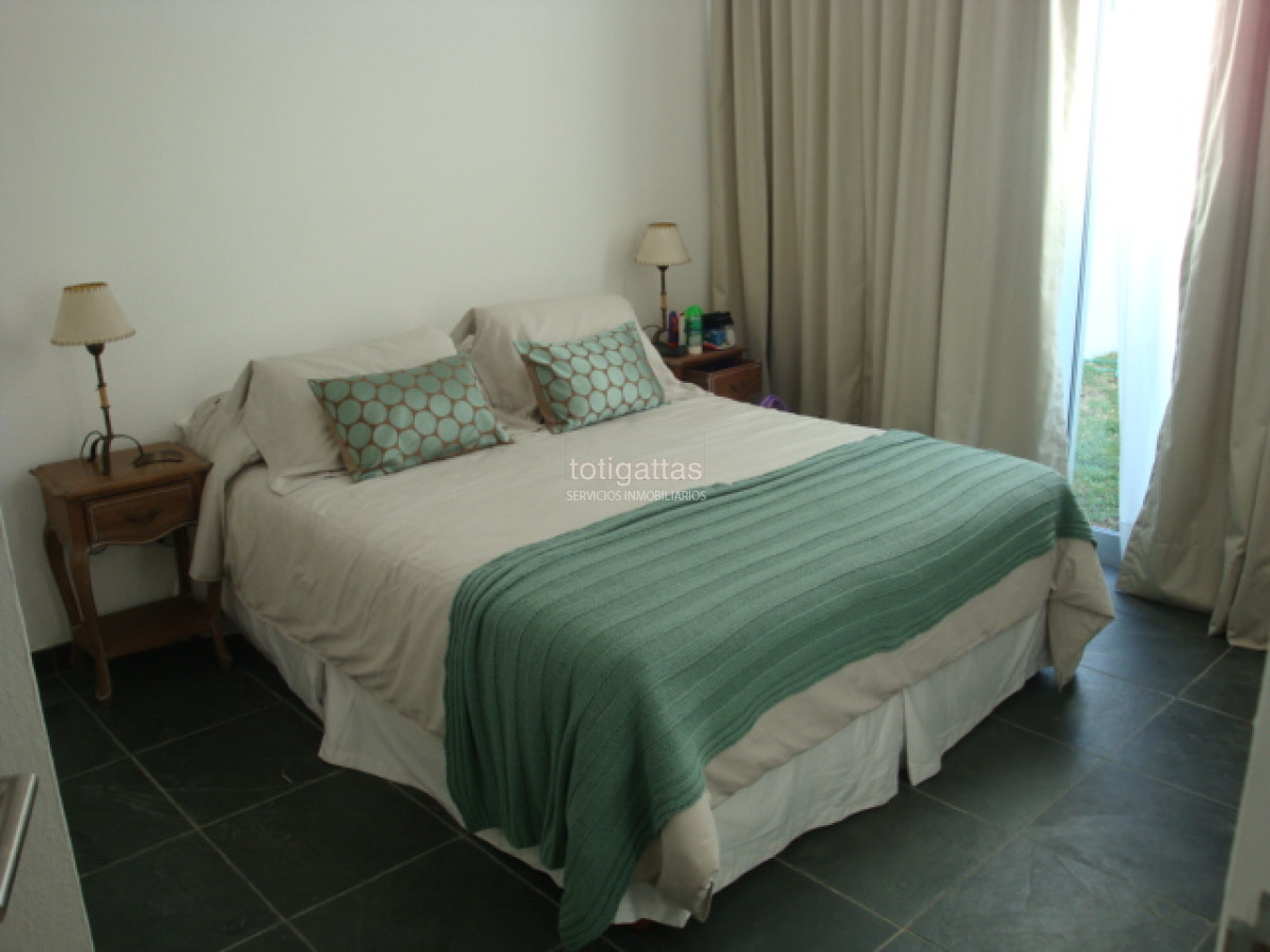 Apartamento ID.140 - Marena 10 