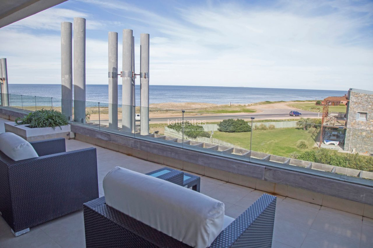 Apartamento ID.189 - Selenza 1 PH A2