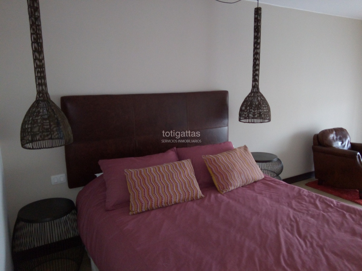 Apartamento ID.209 - Apto. 1 B Selenza