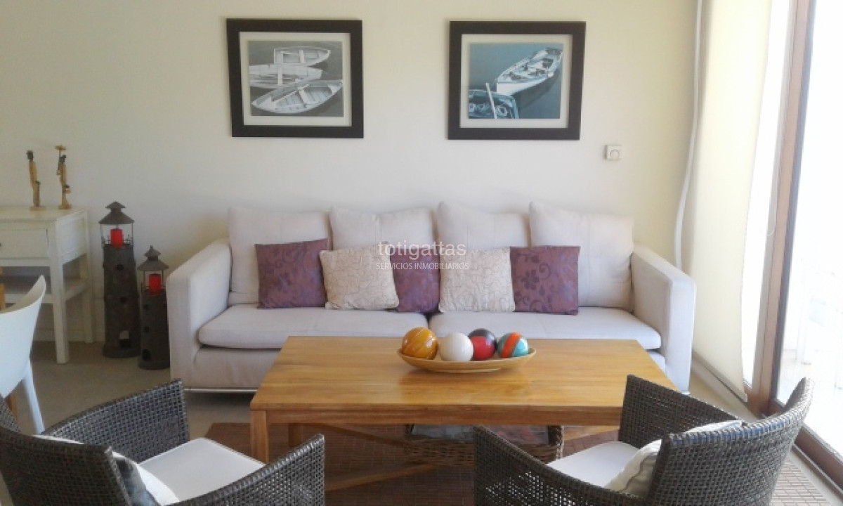 Apartamento ID.196 - Apto Al Mar