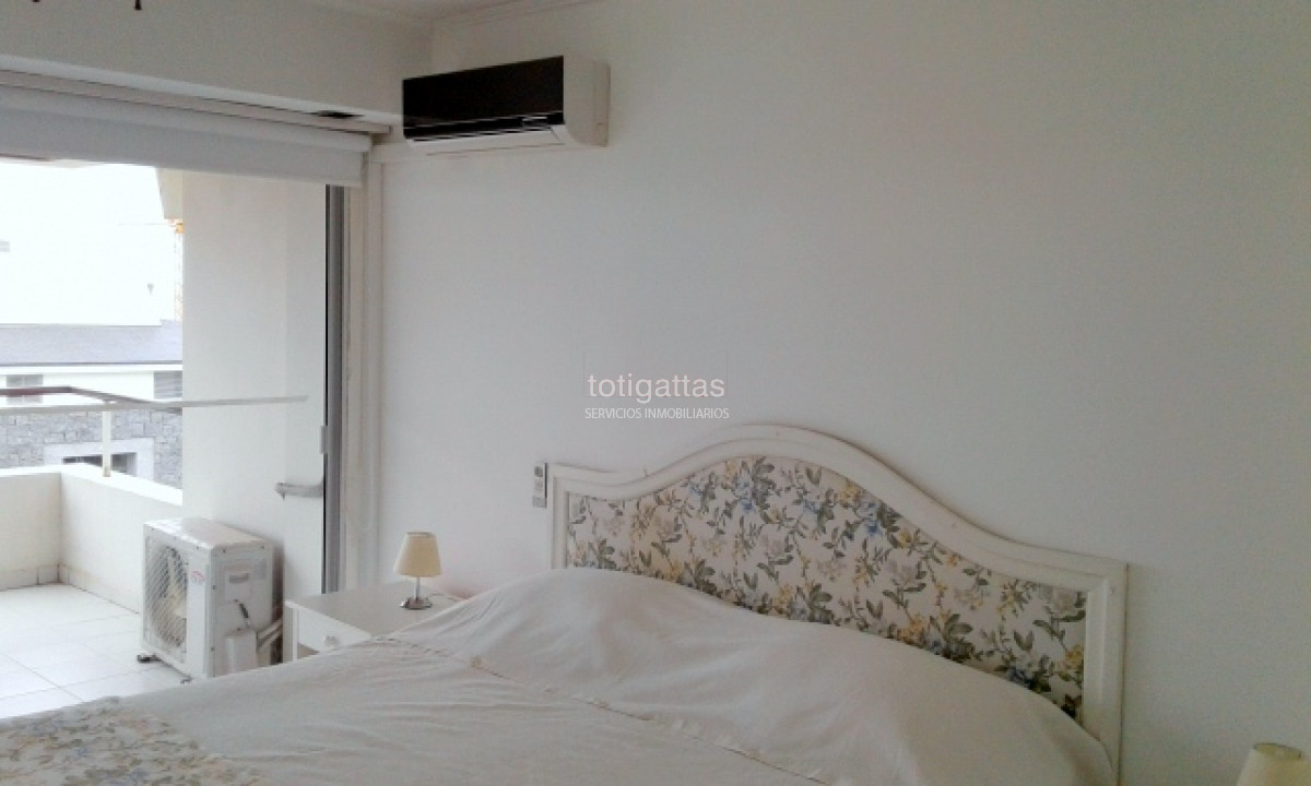 Apartamento ID.92 - Montoya Uno Apto. 107