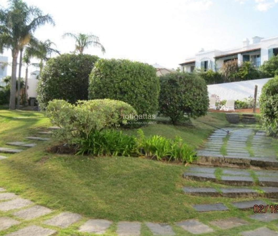 Apartamento ID.152 - Apto. SS 106