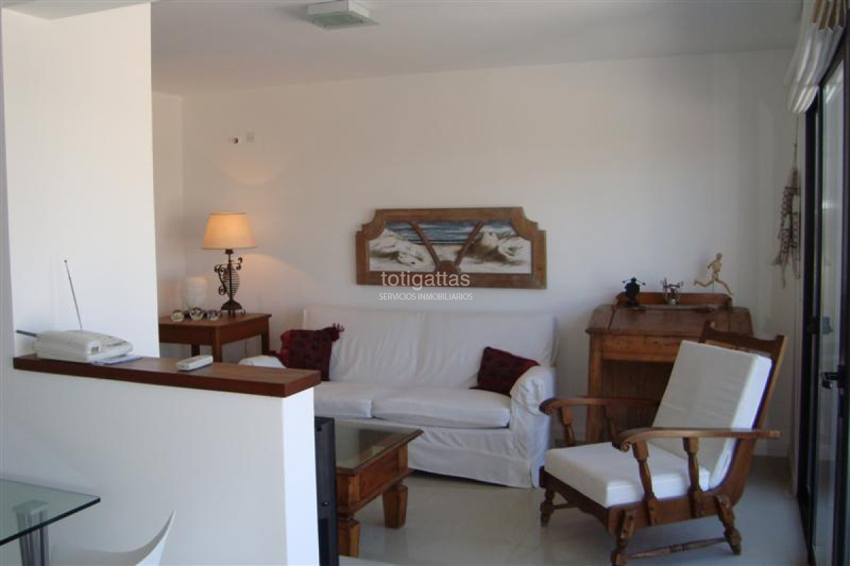 Apartamento ID.131 - Apto. 102 Al Mar