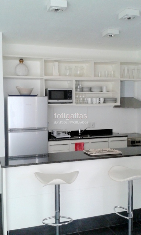 Apartamento ID.139 - Marena Apto. 09