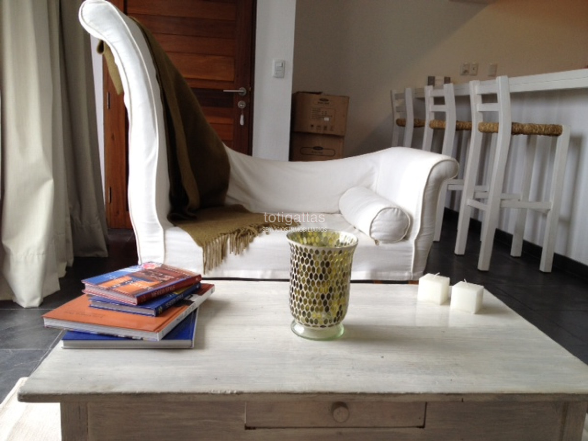 Apartamento ID.140 - Marena 10 
