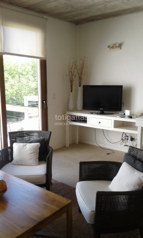 Apartamento ID.196 - Apto Al Mar