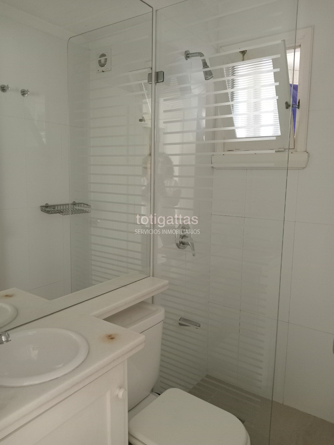 Apartamento ID.151 - Punta Montoya Apto. 003