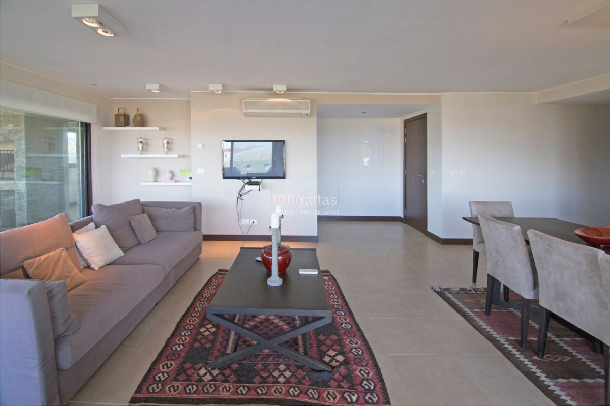 Apartamento ID.189 - Selenza 1 PH A2