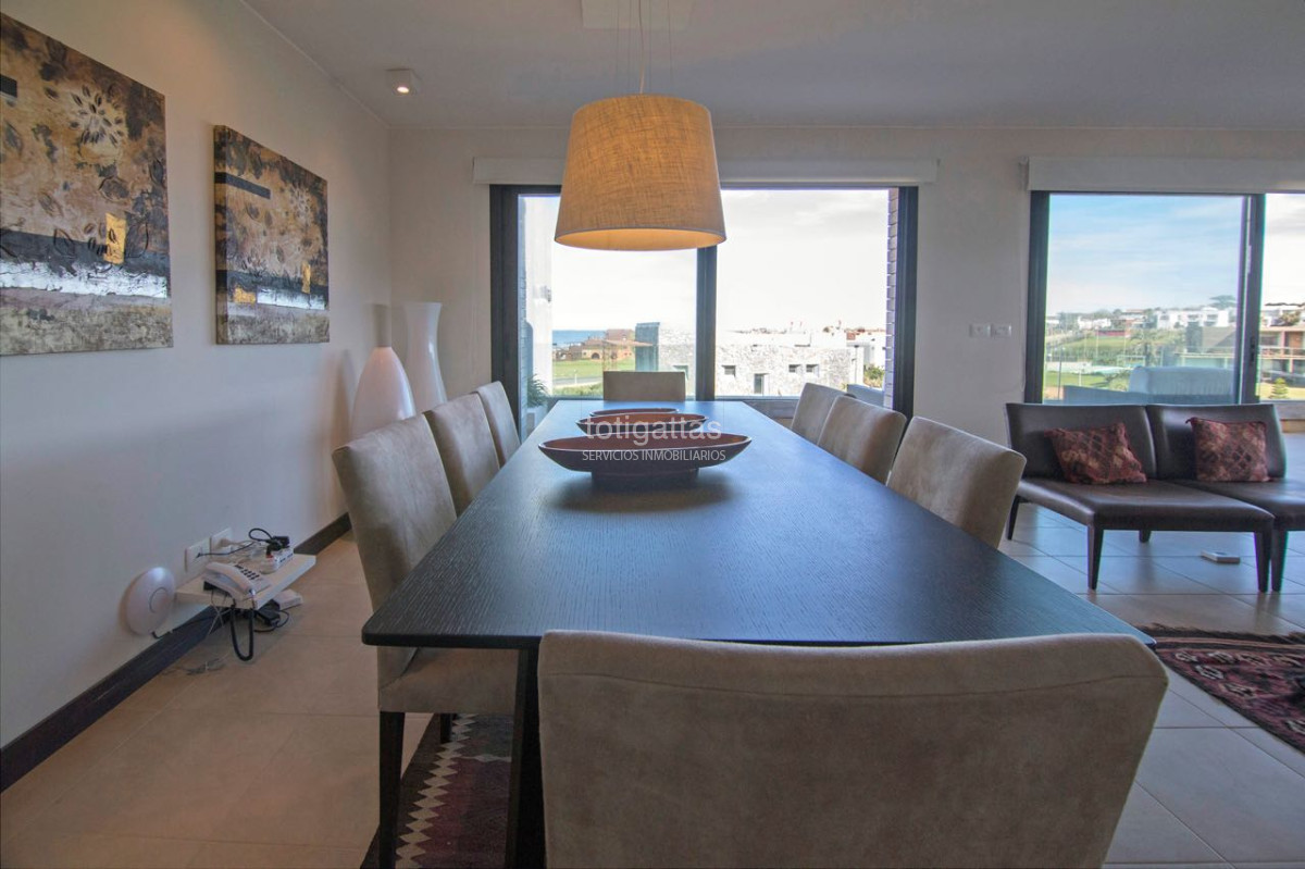 Apartamento ID.189 - Selenza 1 PH A2