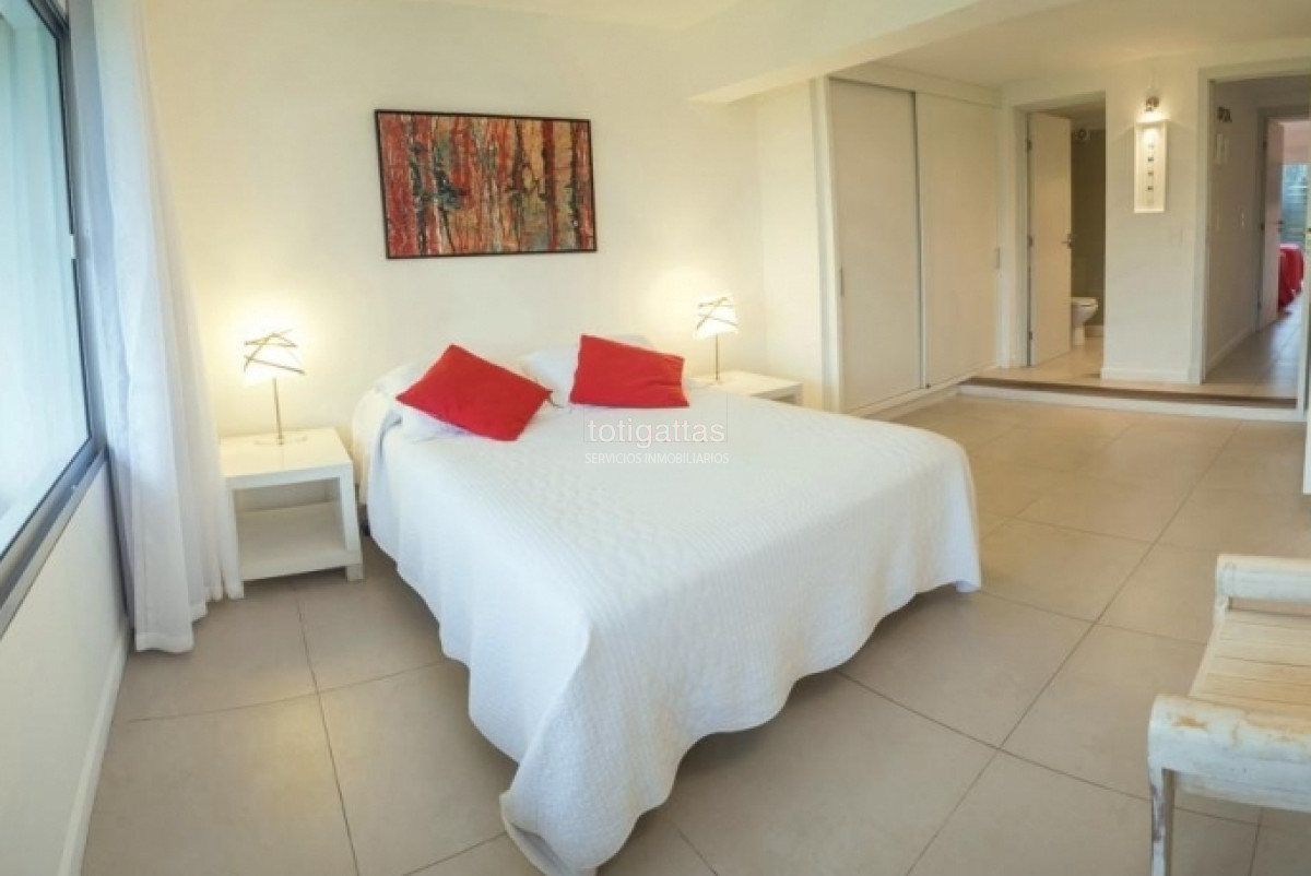Apartamento ID.152 - Apto. SS 106