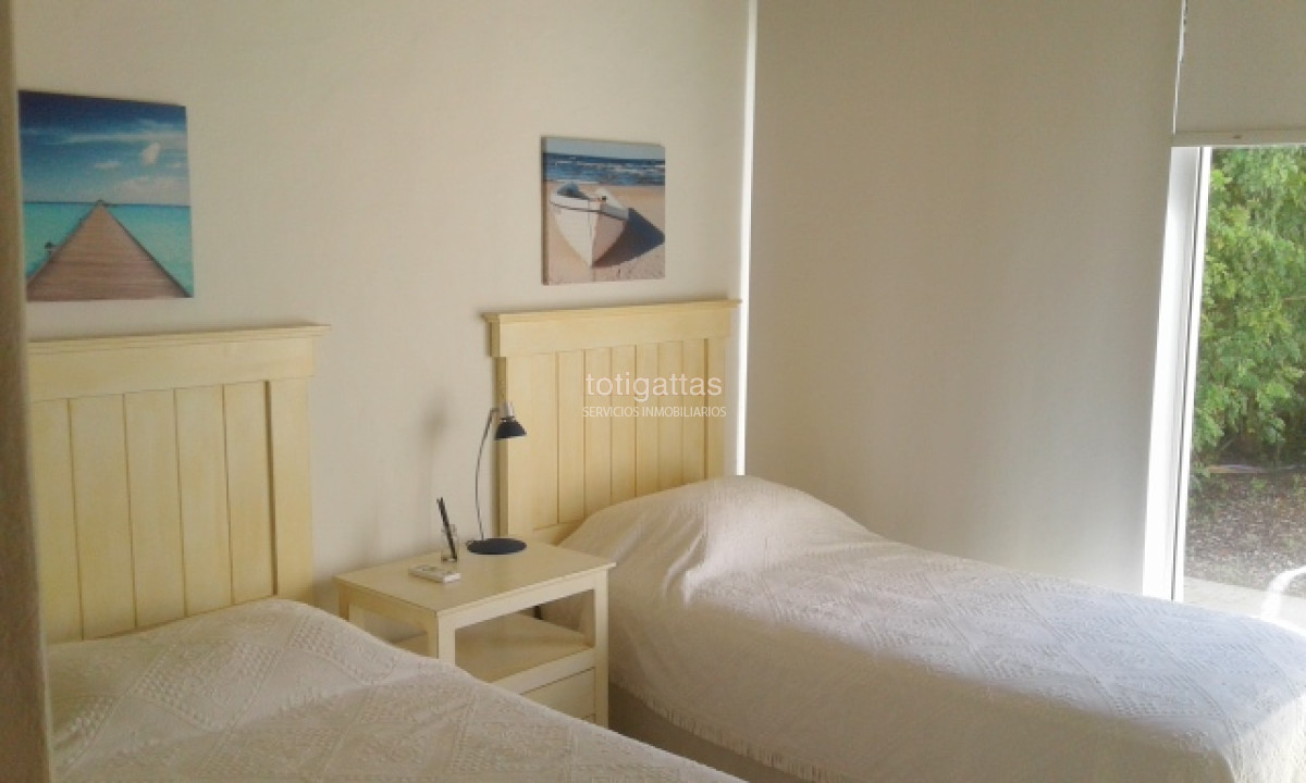 Apartamento ID.196 - Apto Al Mar