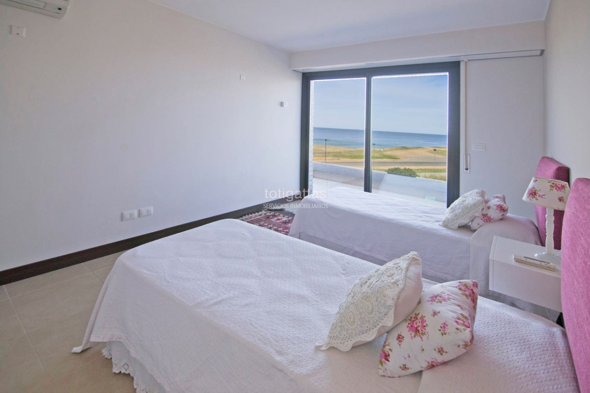 Apartamento ID.189 - Selenza 1 PH A2