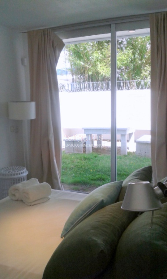 Apartamento ID.139 - Marena Apto. 09