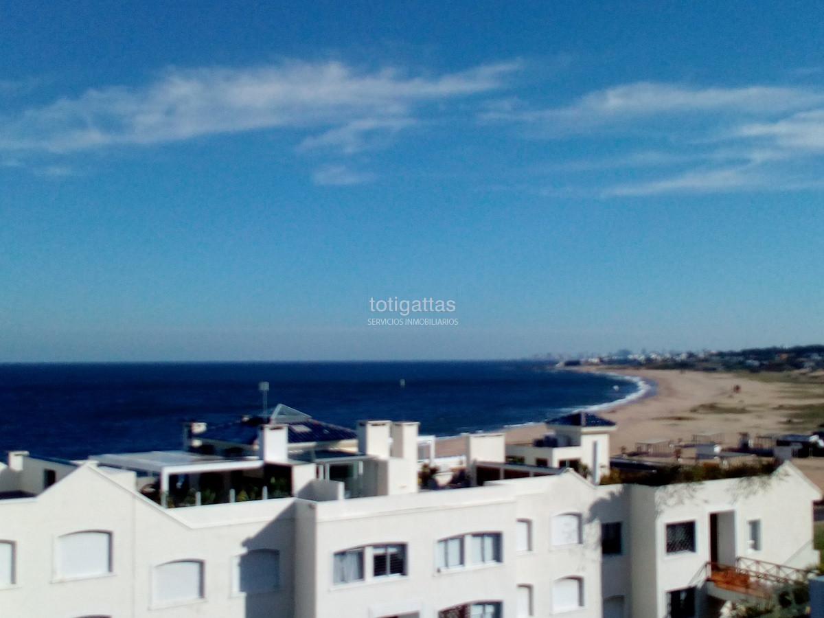 Apartamento ID.107 - Altos de Bikini Apto. 006
