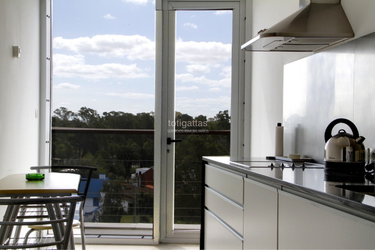 Apartamento ID.1330 - Delamar Apto. 203