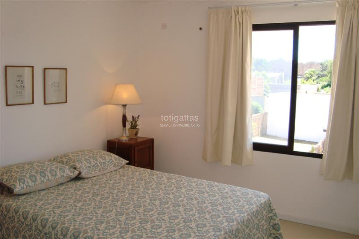 Apartamento ID.131 - Apto. 102 Al Mar