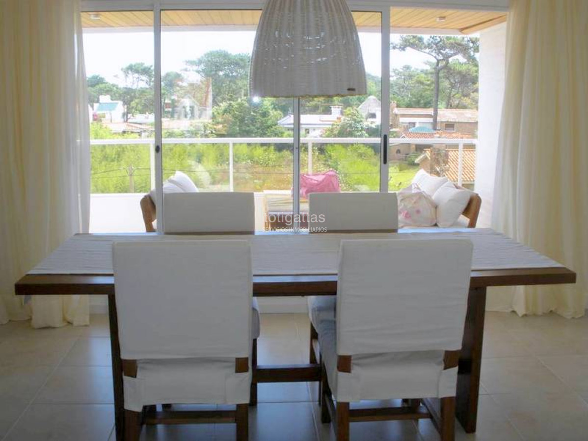 Apartamento ID.177 - Apto 203 Edificio Marenos