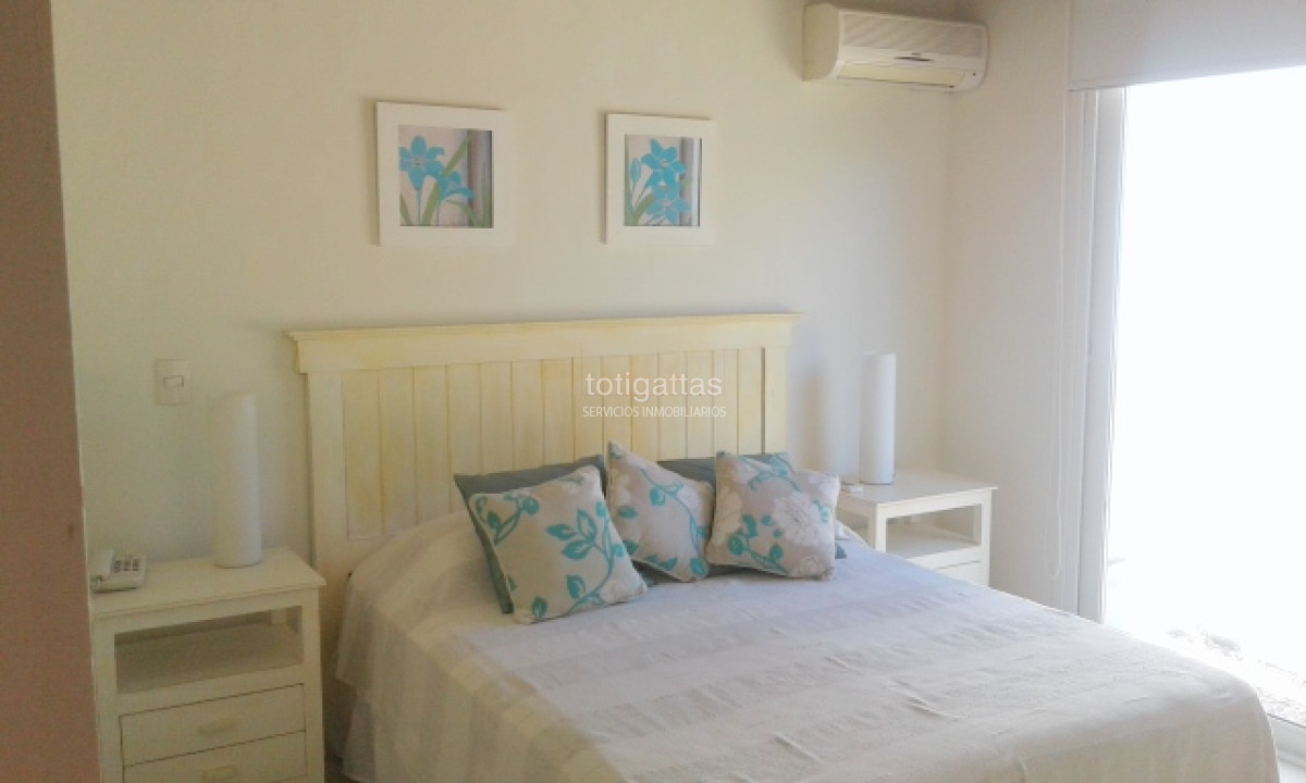 Apartamento ID.196 - Apto Al Mar