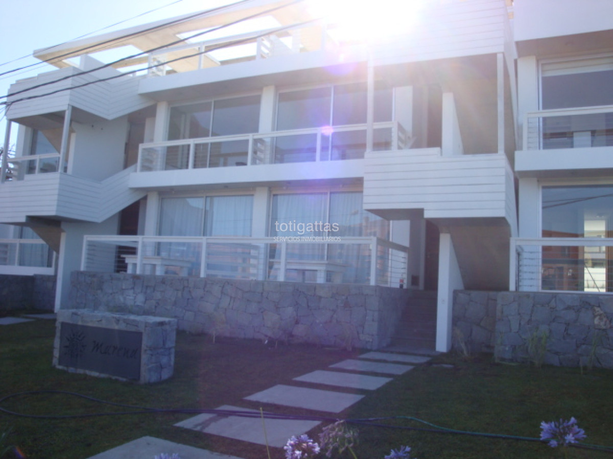 Apartamento ID.140 - Marena 10 