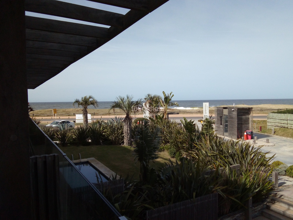 Apartamento ID.209 - Apto. 1 B Selenza