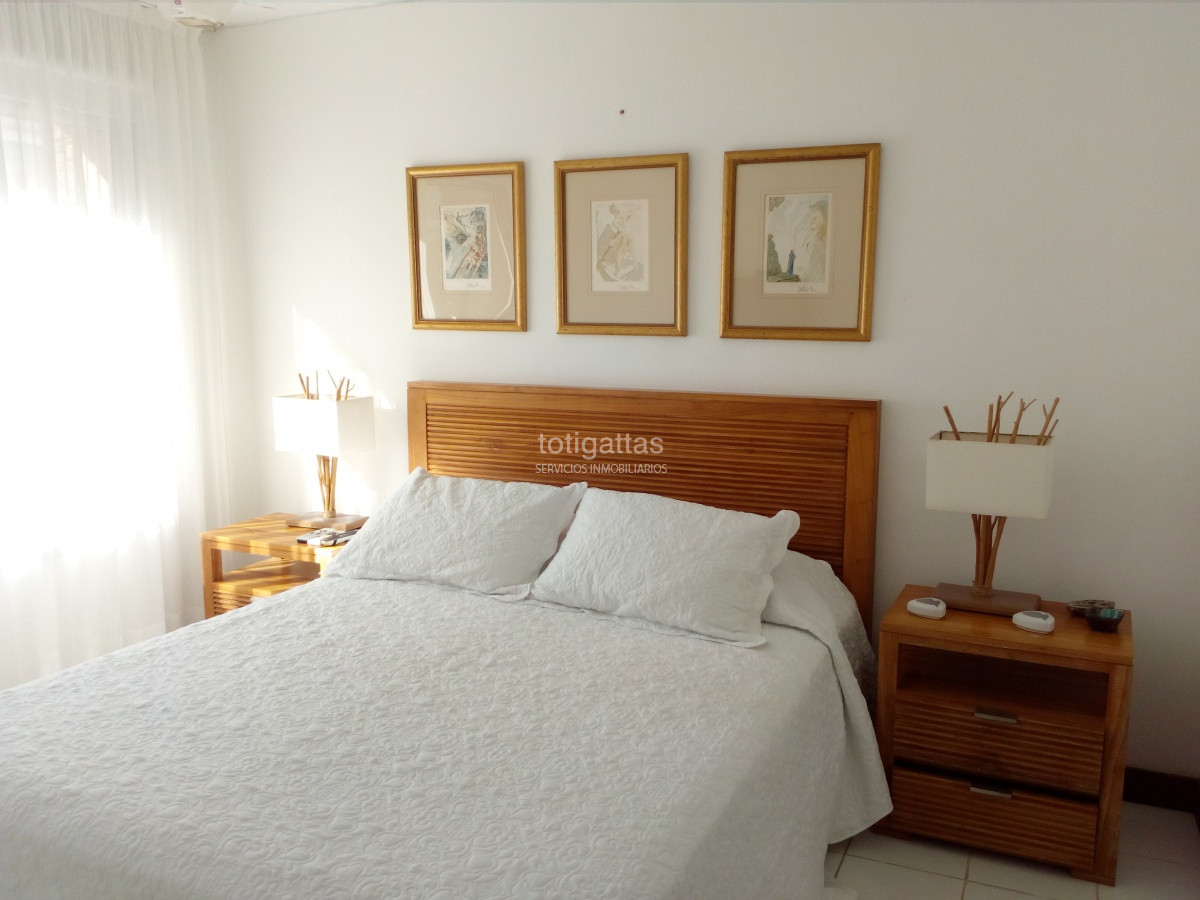 Apartamento ID.107 - Altos de Bikini Apto. 006