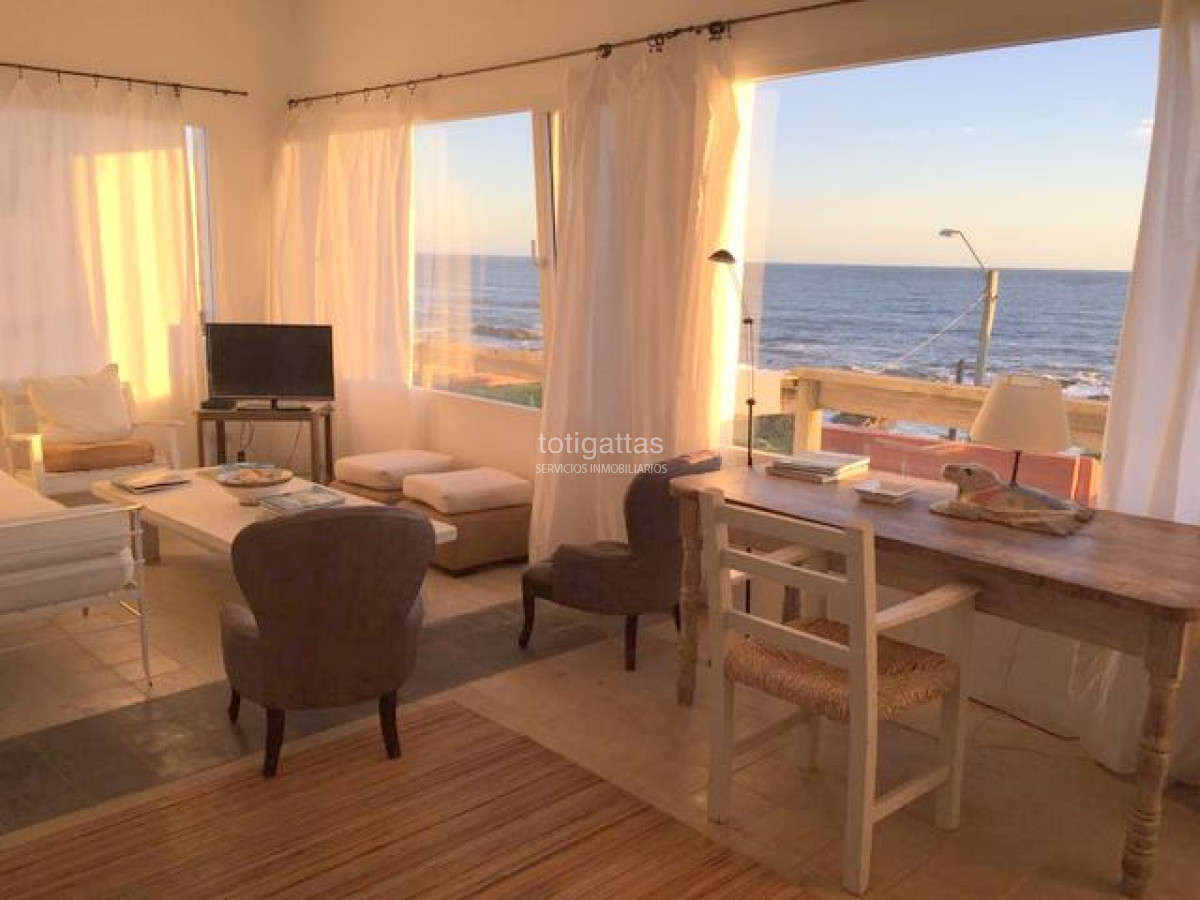 Apartamento ID.48 - La Aduana Alta 