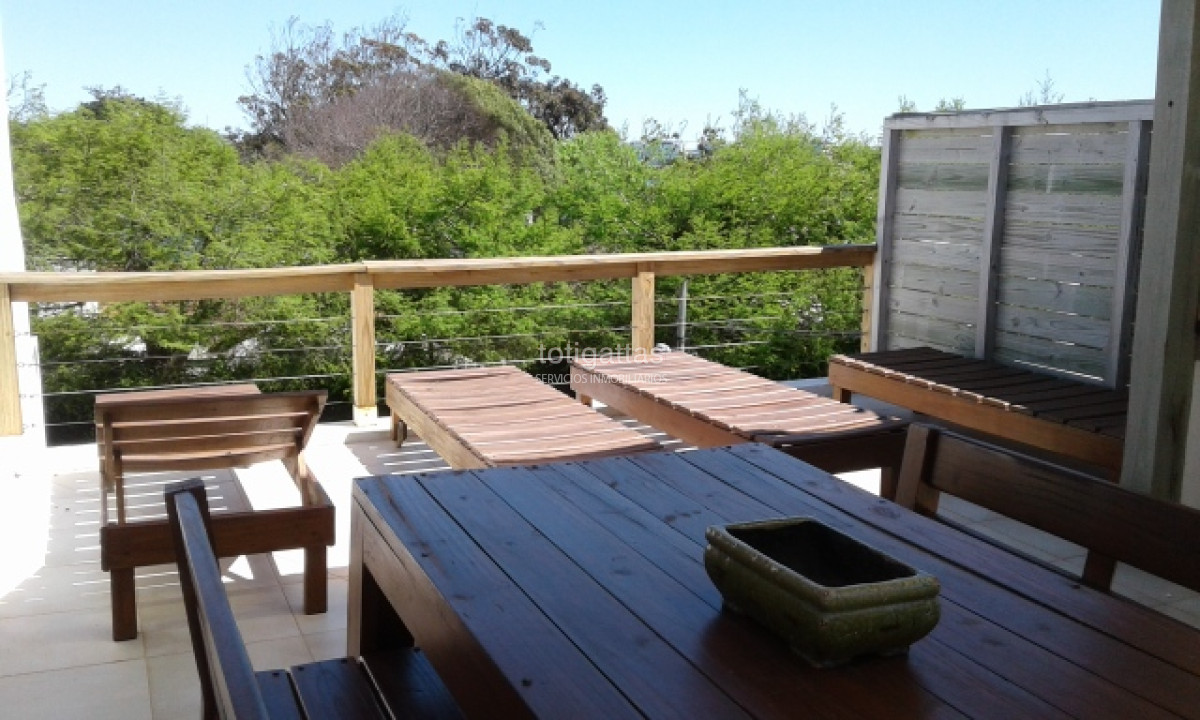 Apartamento ID.196 - Apto Al Mar
