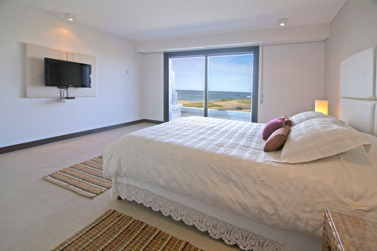 Apartamento ID.189 - Selenza 1 PH A2