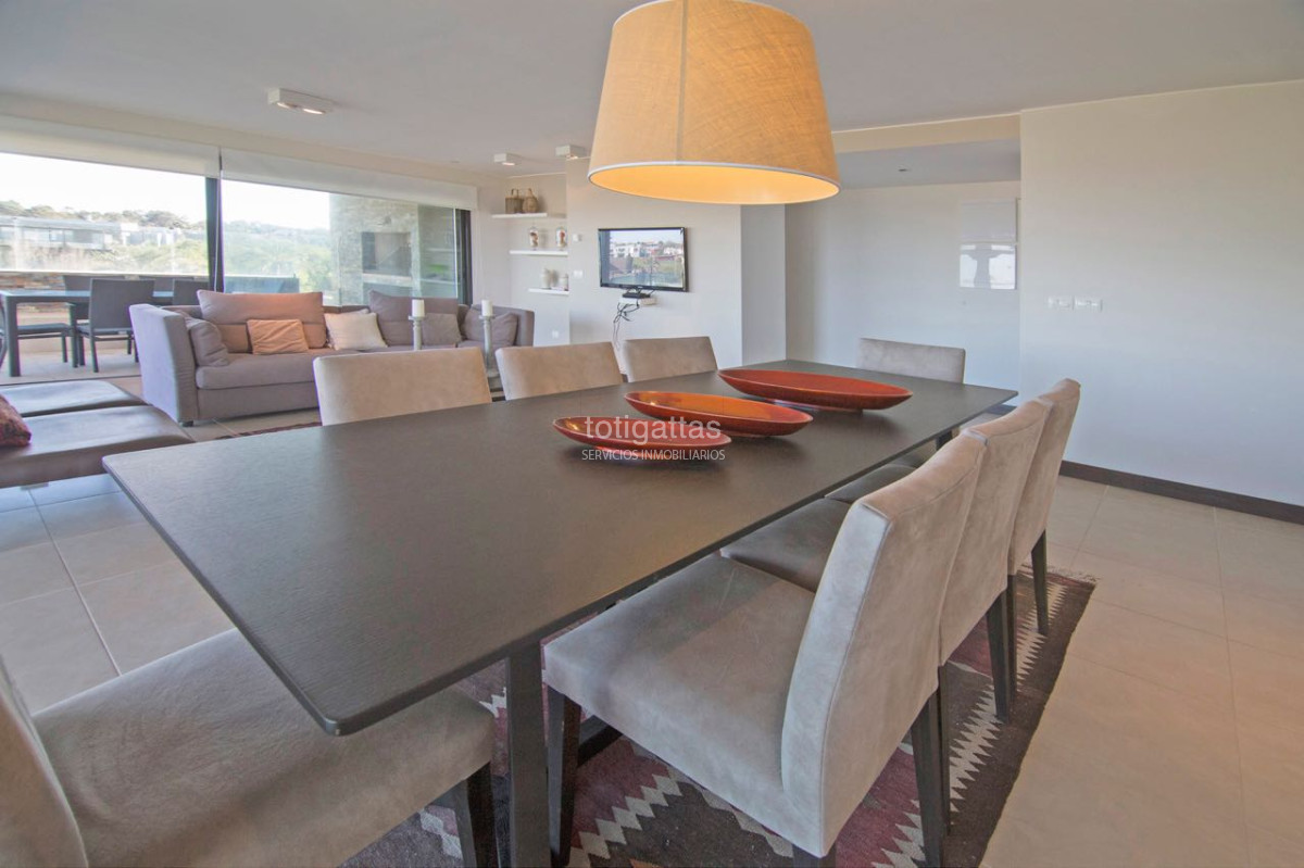 Apartamento ID.189 - Selenza 1 PH A2