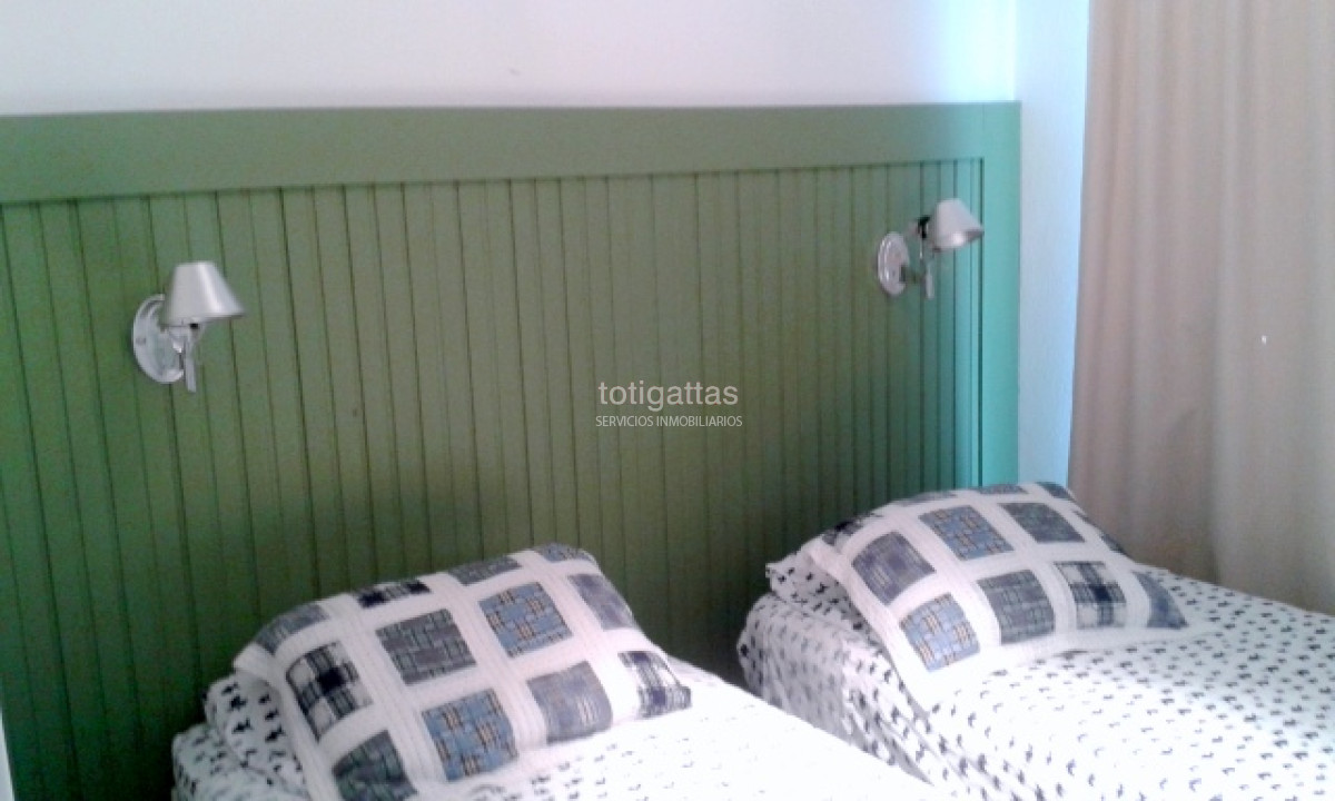 Apartamento ID.139 - Marena Apto. 09
