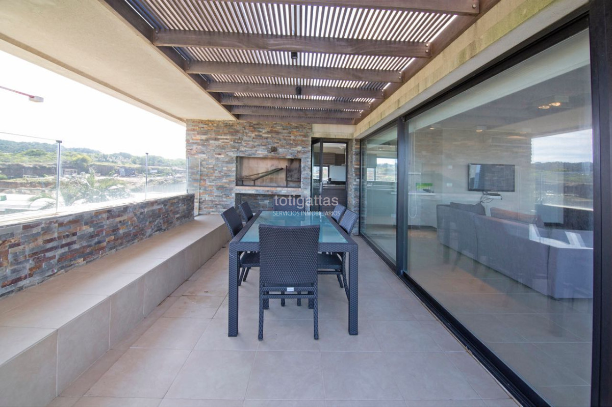 Apartamento ID.189 - Selenza 1 PH A2