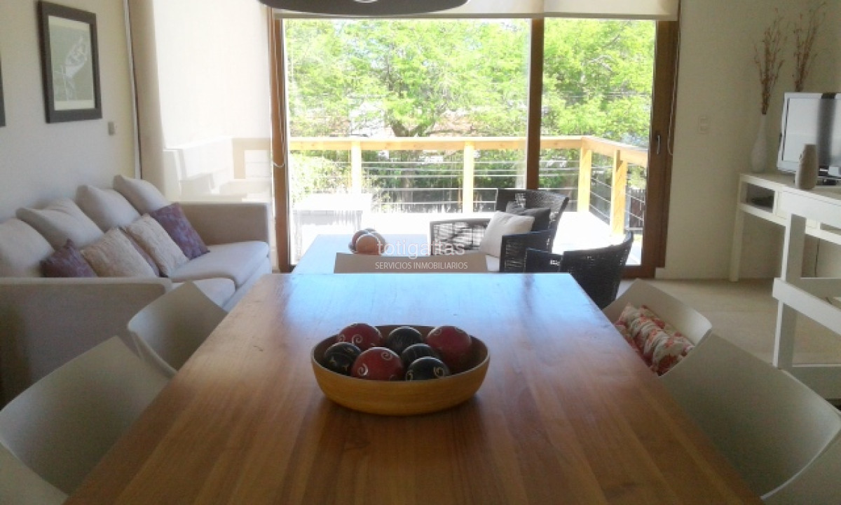 Apartamento ID.196 - Apto Al Mar