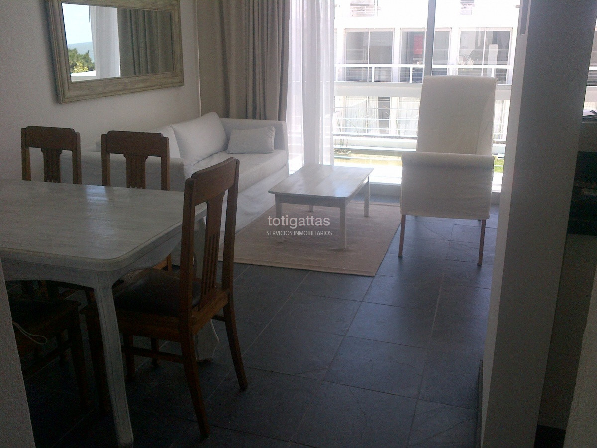 Apartamento ID.140 - Marena 10 