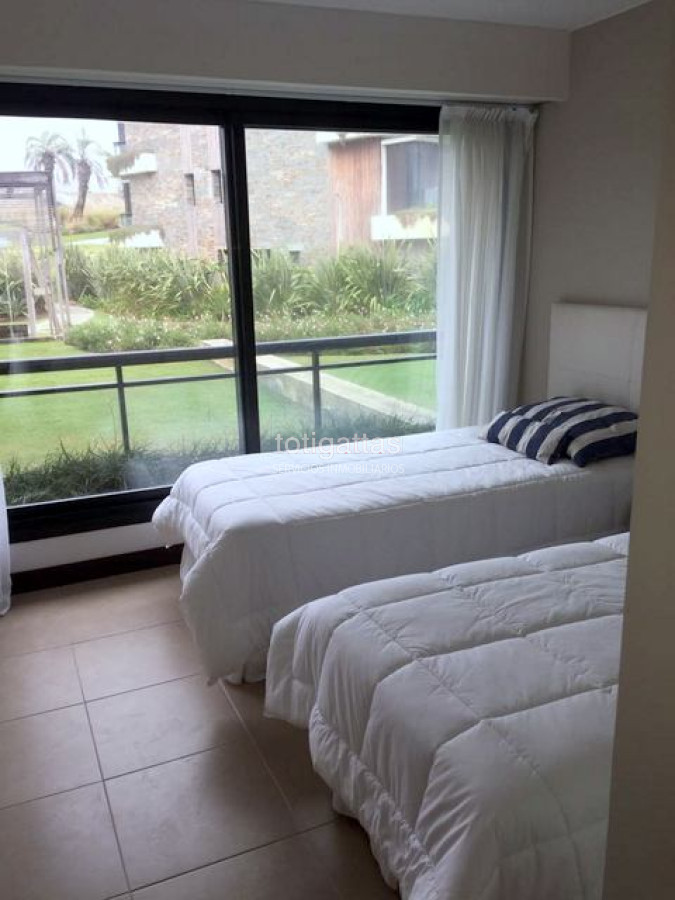 Apartamento ID.209 - Apto. 1 B Selenza