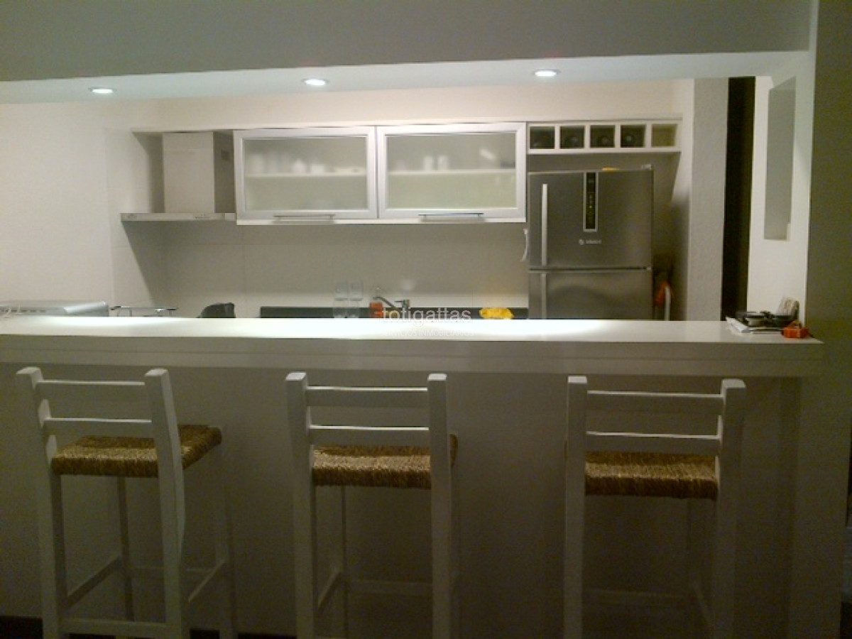 Apartamento ID.140 - Marena 10 