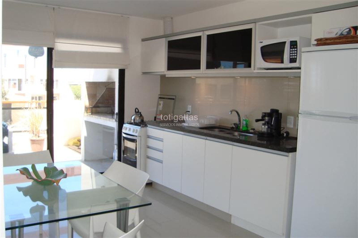 Apartamento ID.131 - Apto. 102 Al Mar