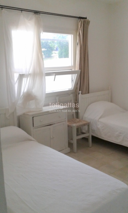 Apartamento ID.47 - La Aduana Baja