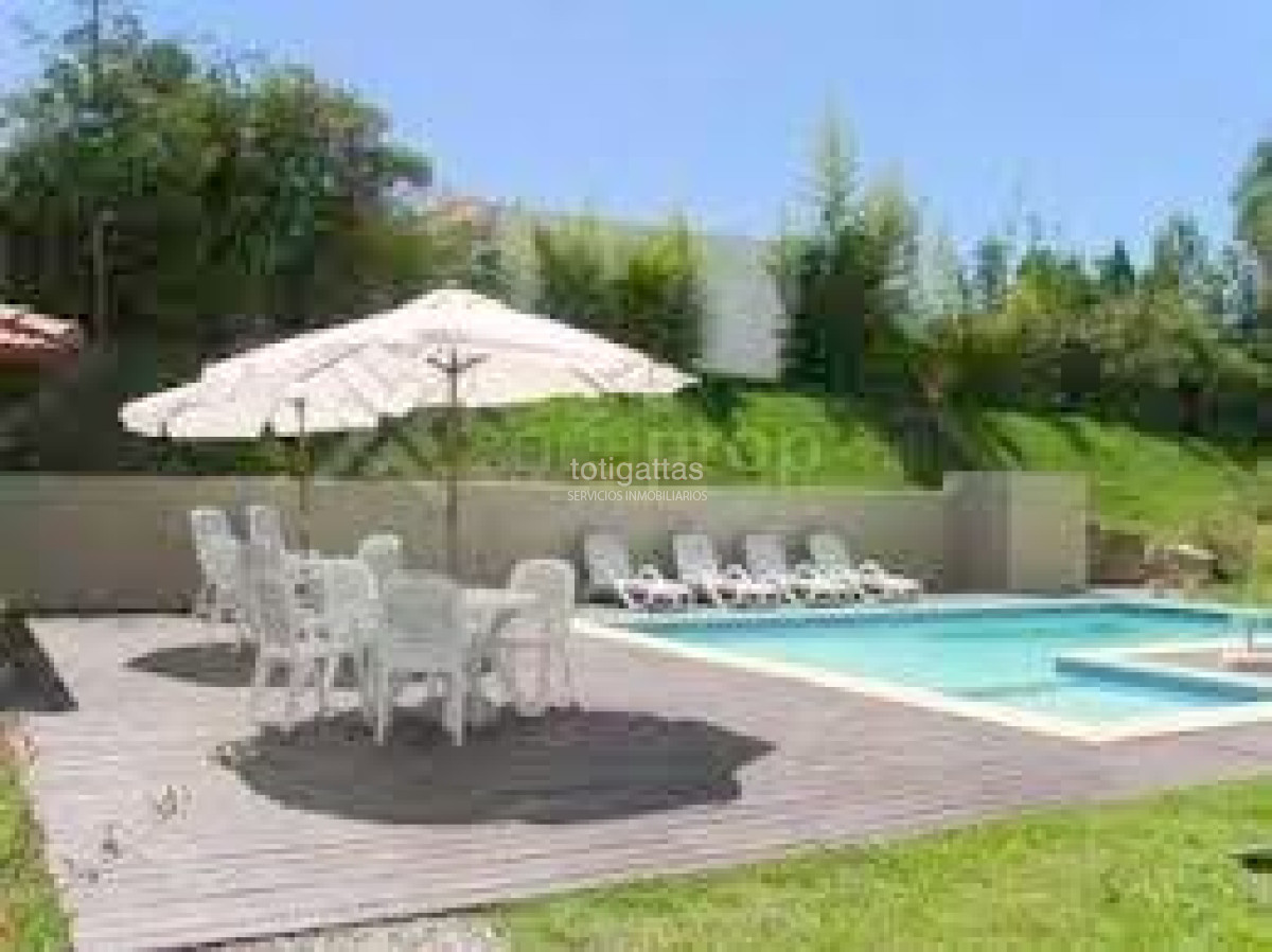 Apartamento ID.177 - Apto 203 Edificio Marenos