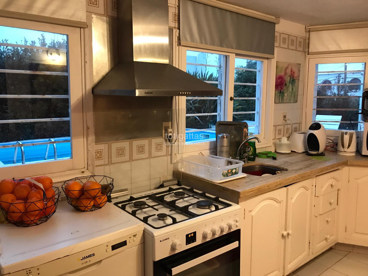 Casa ID.530 - Contraluz